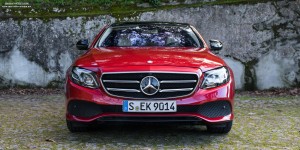 mercedes-e250-