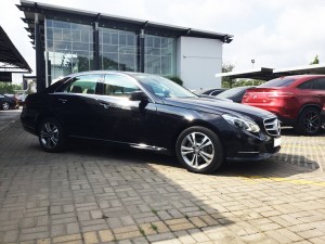 mercedes-benz-e250-2013-đen-mercedes-qua-su-dung-proven-exclusivity-001