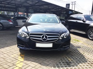 mercedes-benz-e250-2013-đen-mercedes-qua-su-dung-proven-exclusivity-002