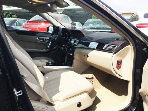 mercedes-benz-e250-2013-đen-mercedes-qua-su-dung-proven-exclusivity-007