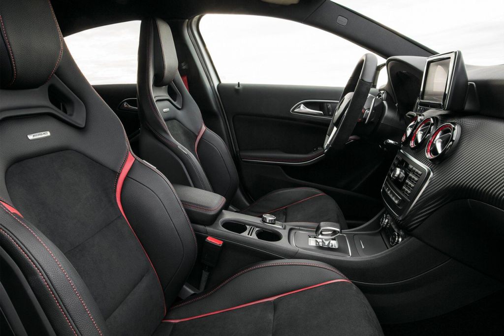 2014-mercedes-benz-a45-amg-4