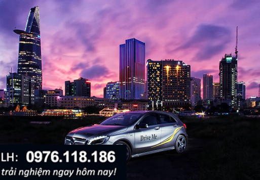 Mercedes A250 AMG 2014 (3)