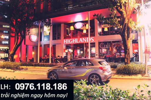 Mercedes A250 AMG 2014 (6)