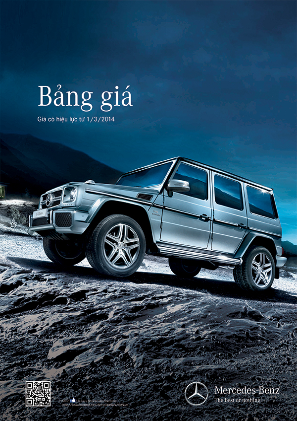 Price list March.cdr