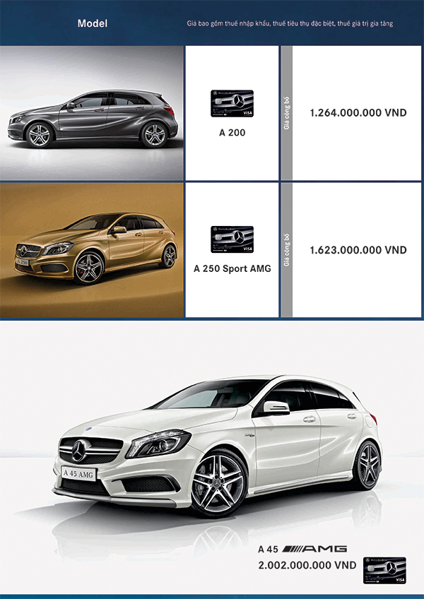 Price list March.cdr