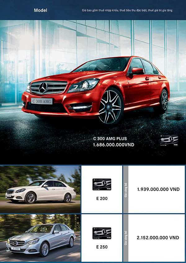 Price list March.cdr