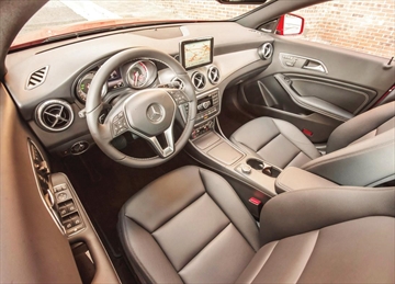 PGAC_20140703_Final_A42_01_I002_Content