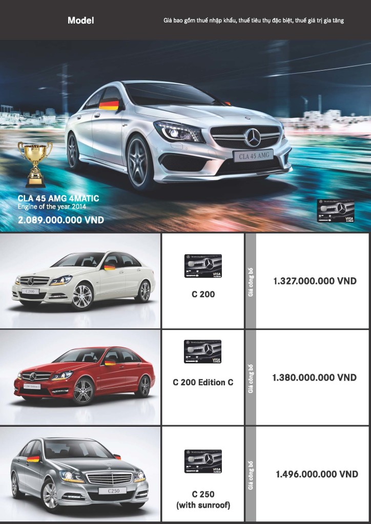 bang gia xe mercedes thang 7 (3)