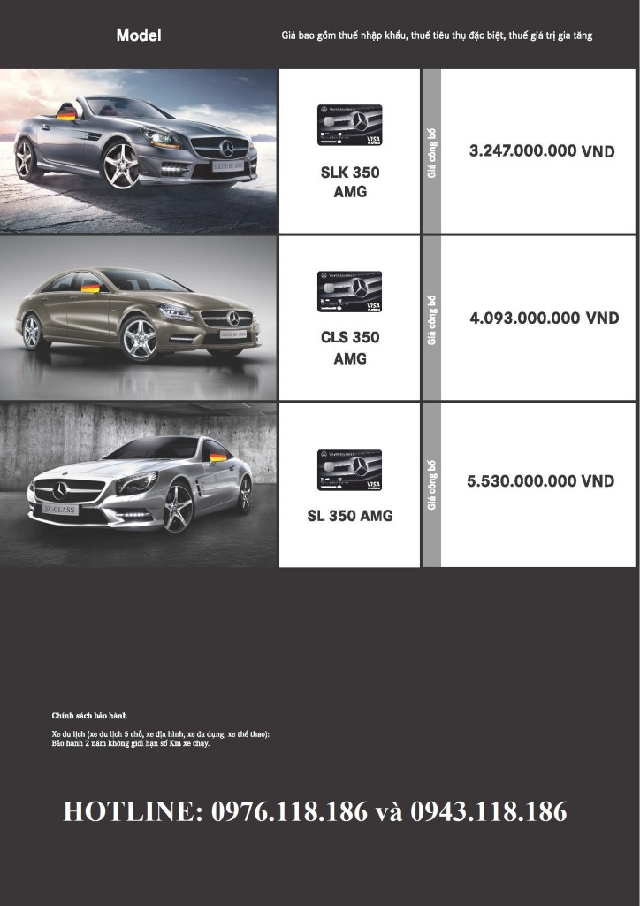 bang gia xe mercedes thang 7 (8)