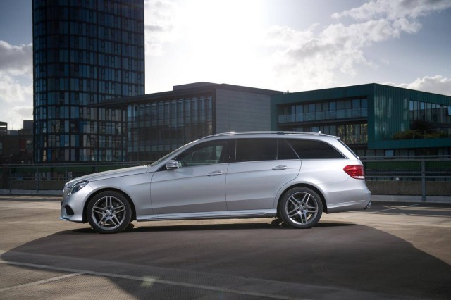 Mercedes-Benz-E-Class-9-640x426