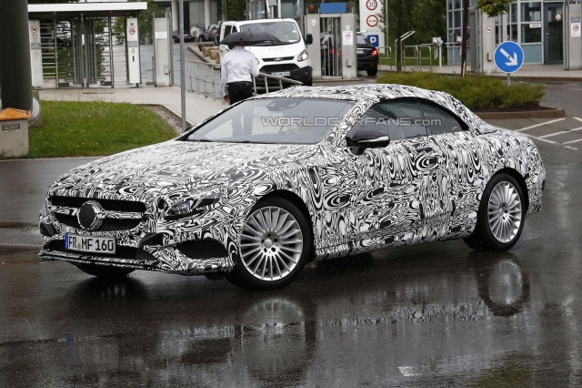 So sánh giá xe Mercedes SClass 2022 với Audi A8 BMW 7 Lexus LS