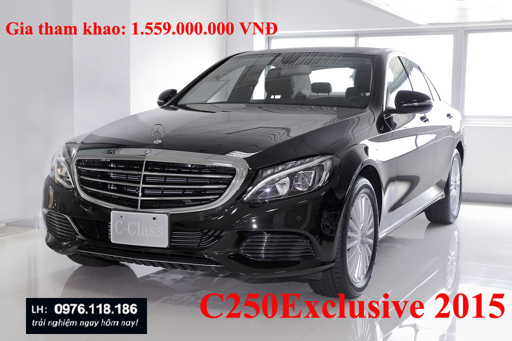 c250b