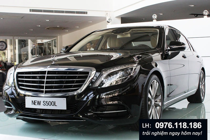 mercedes-s-class-2014-14