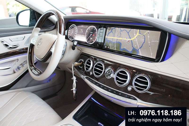 mercedes-s-class-2014-30