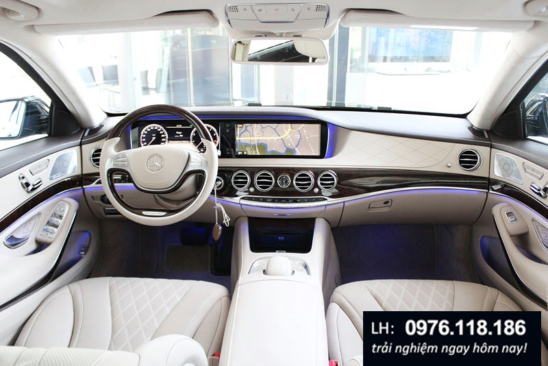 mercedes-s500-2014-18