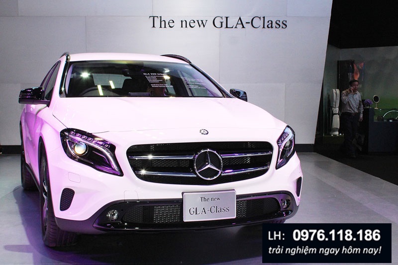 mervedes-gla-class-2015-16_5052