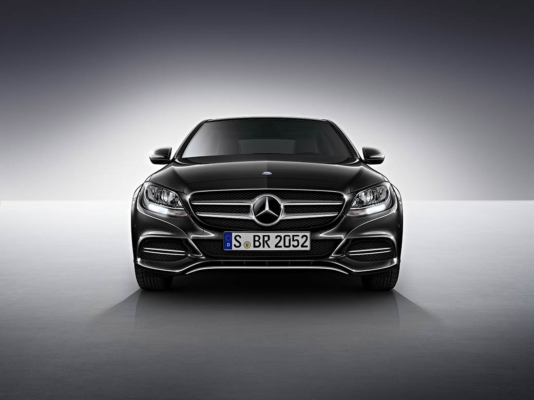 c-class-sedan-