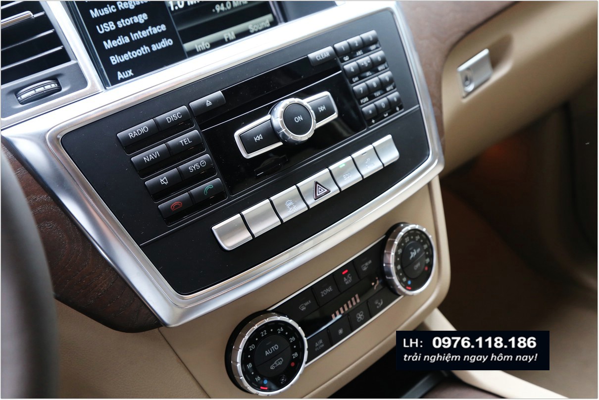 Mercedes GL350 CDI 2015 (13)