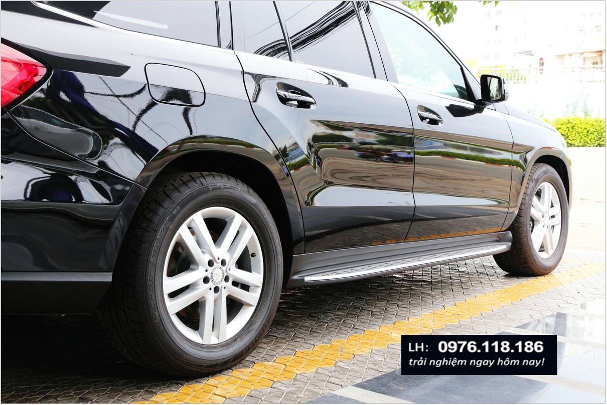 Mercedes GL350 CDI 2015 (3)