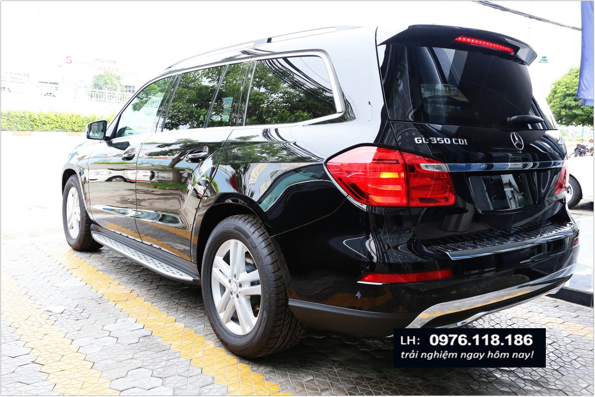 Mercedes GL350 CDI 2015 (4)