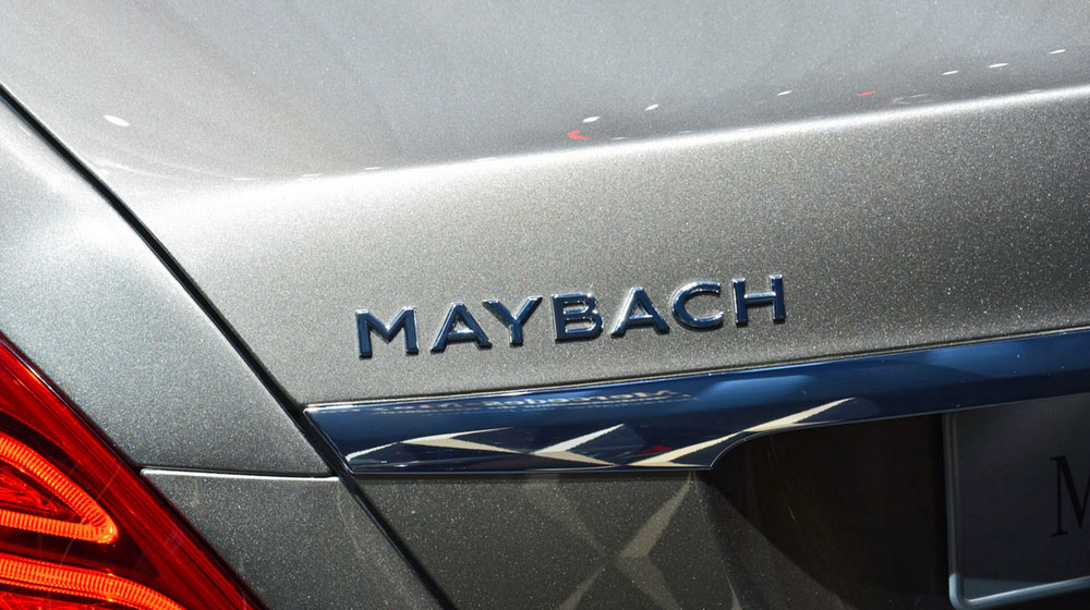 Mercedes S600 maybach pullman (5)