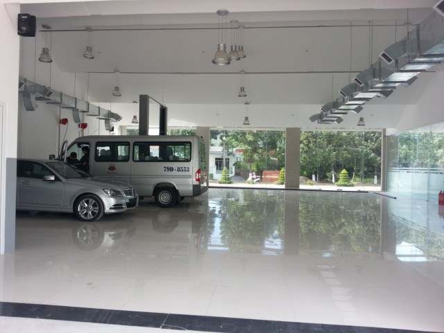 Mercedes Nha Trang3(3)