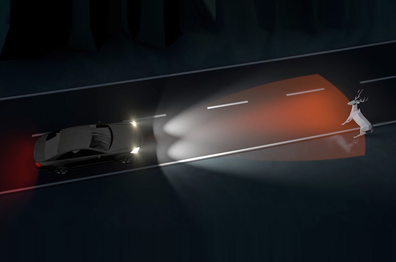 992444_1929019_800_530_Nachtsicht_Assistent_Plus_Media_Image_01_800x530