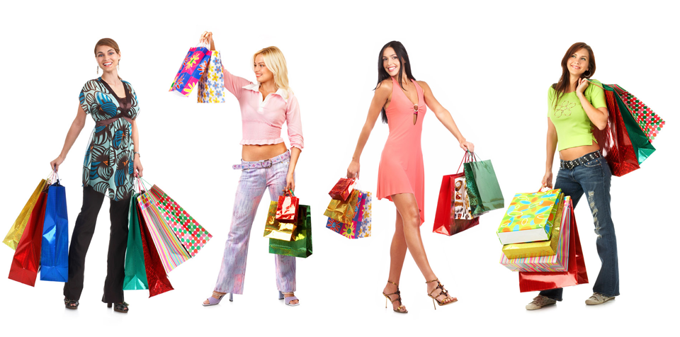 bannergiua1-73957f5160