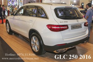 Mercedes GLC 250 4Matic 2016 (14)