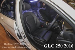 Mercedes GLC 250 4Matic 2016 (41)