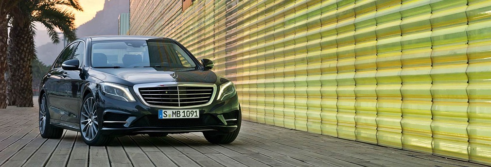 12c1202_068_BackgroundImageCrop