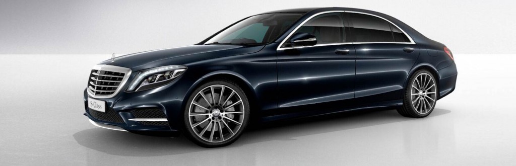 Anthracite-Blue_ColorVarientCrop