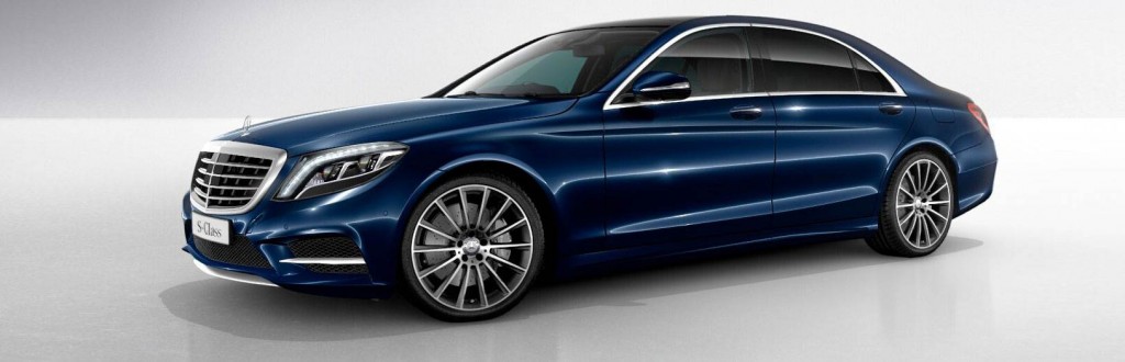 Cavansite-Blue_ColorVarientCrop