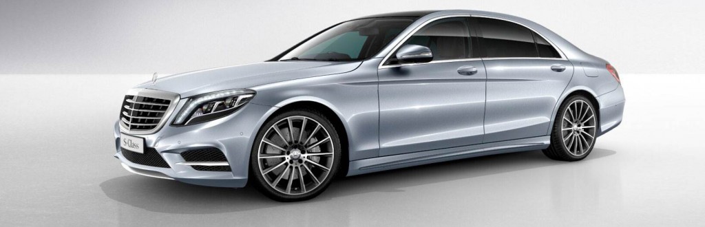 Diamond-Silver_ColorVarientCrop