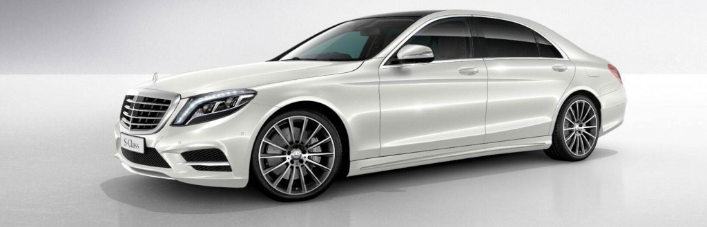 Diamond-White-Metallic-Bright_ColorVarientCrop