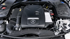 Mercedes-C250-Exclusive-4