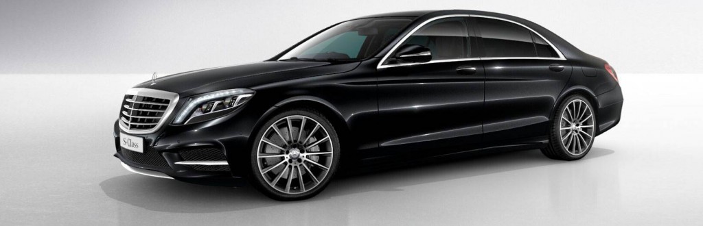 Obsidian-Black_ColorVarientCrop