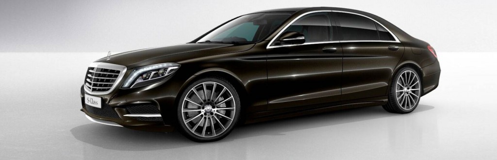 Peridot-Brown_ColorVarientCrop