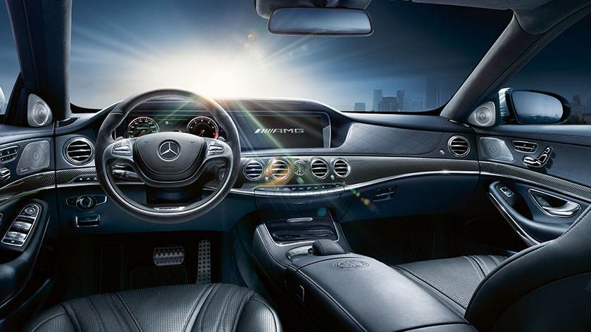 s-class-interior_FixedImageCrop