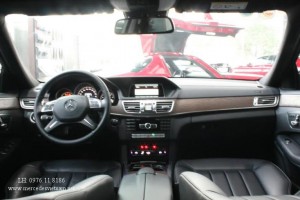 Ban mercedes E200 2015 den noi that den (12)
