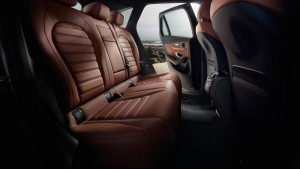 Mercedes GLC 250 4MAtic (3)