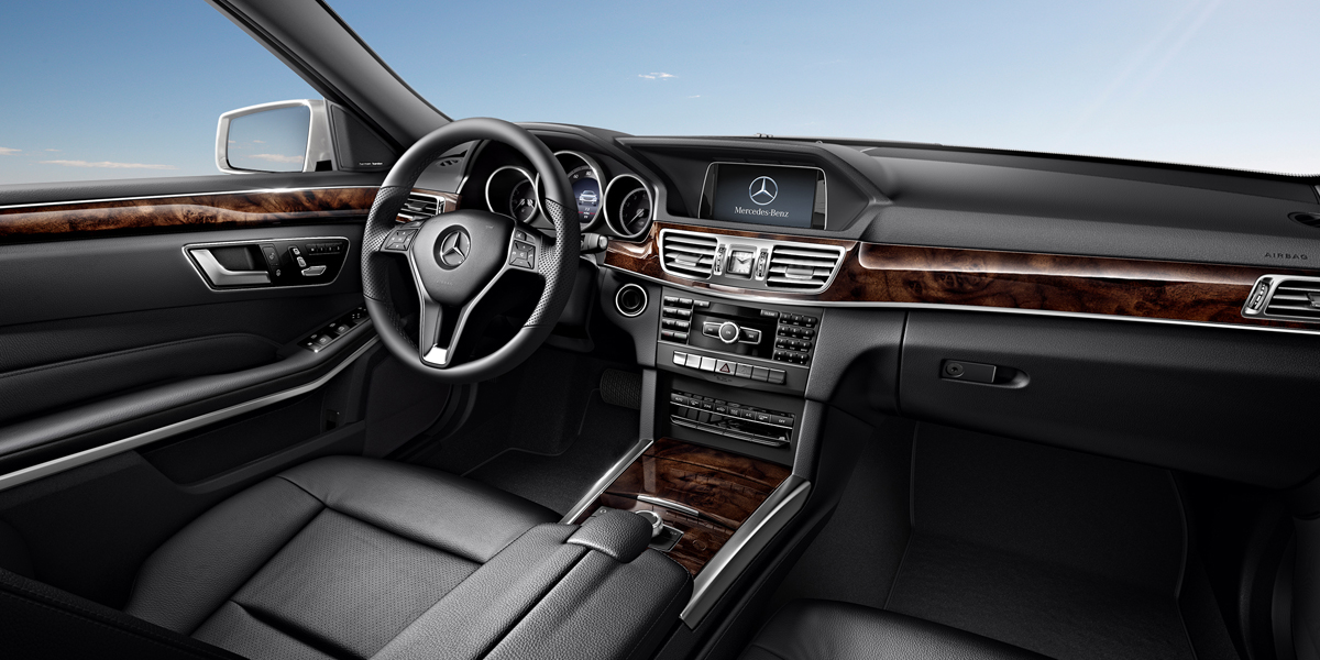 2015-E-CLASS-E250BT-E350-SEDAN-LUXURY-MBTEX-111-BLACK-BYO-D-01