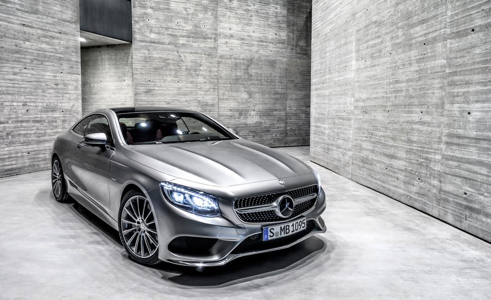 2015-mercedes-benz-s500-4matic-coupe-photo-570151-s-986x603