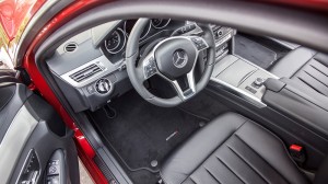 Mercedes-Benz_E200_Edition_E (14)
