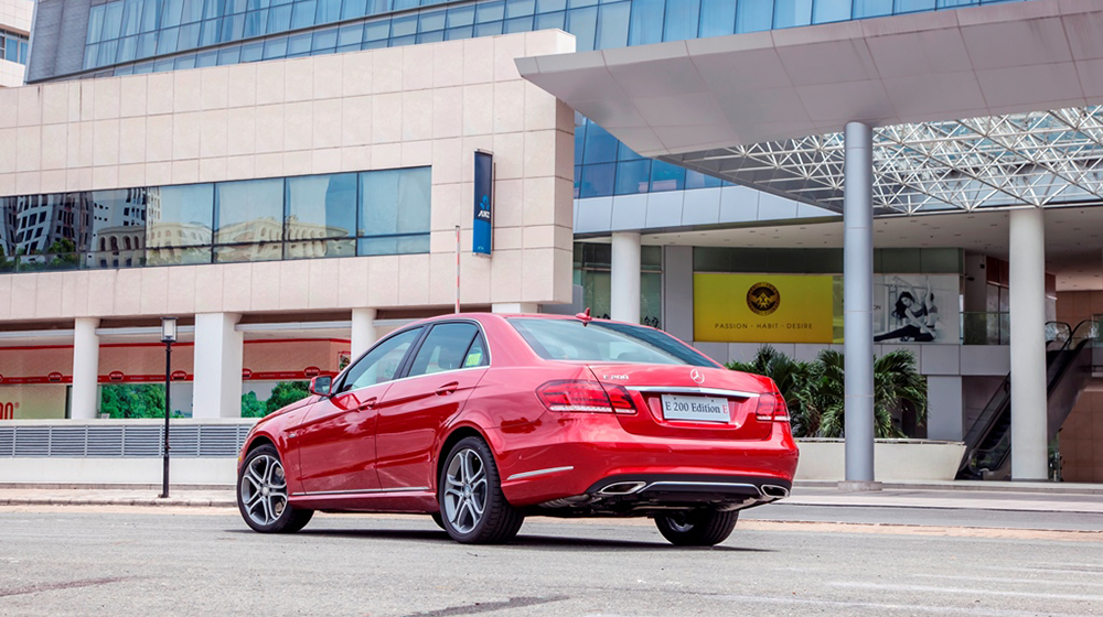 Mercedes-Benz_E200_Edition_E (4)