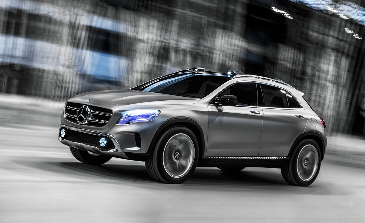 mercedesbenz-glaclass-14
