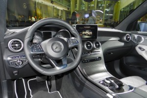 20-JB-2016-Mercedes-Benz-GLC-250d-4Matic-1024x683