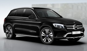 GLC-250_633x375