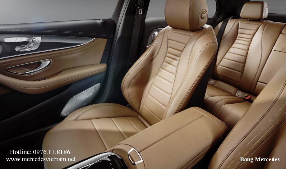 noi that mercedes e class 2017 (2)