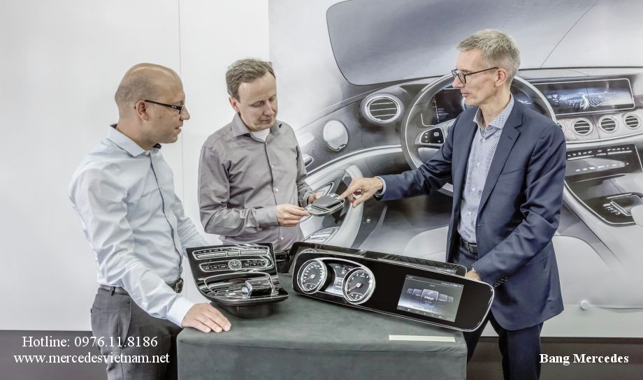 noi that mercedes e class 2017 (4)